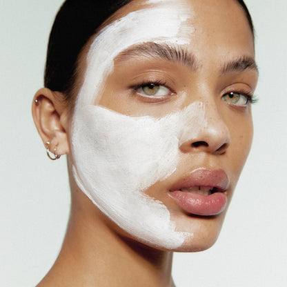 MASCARILLA TÉ VERDE MASK™