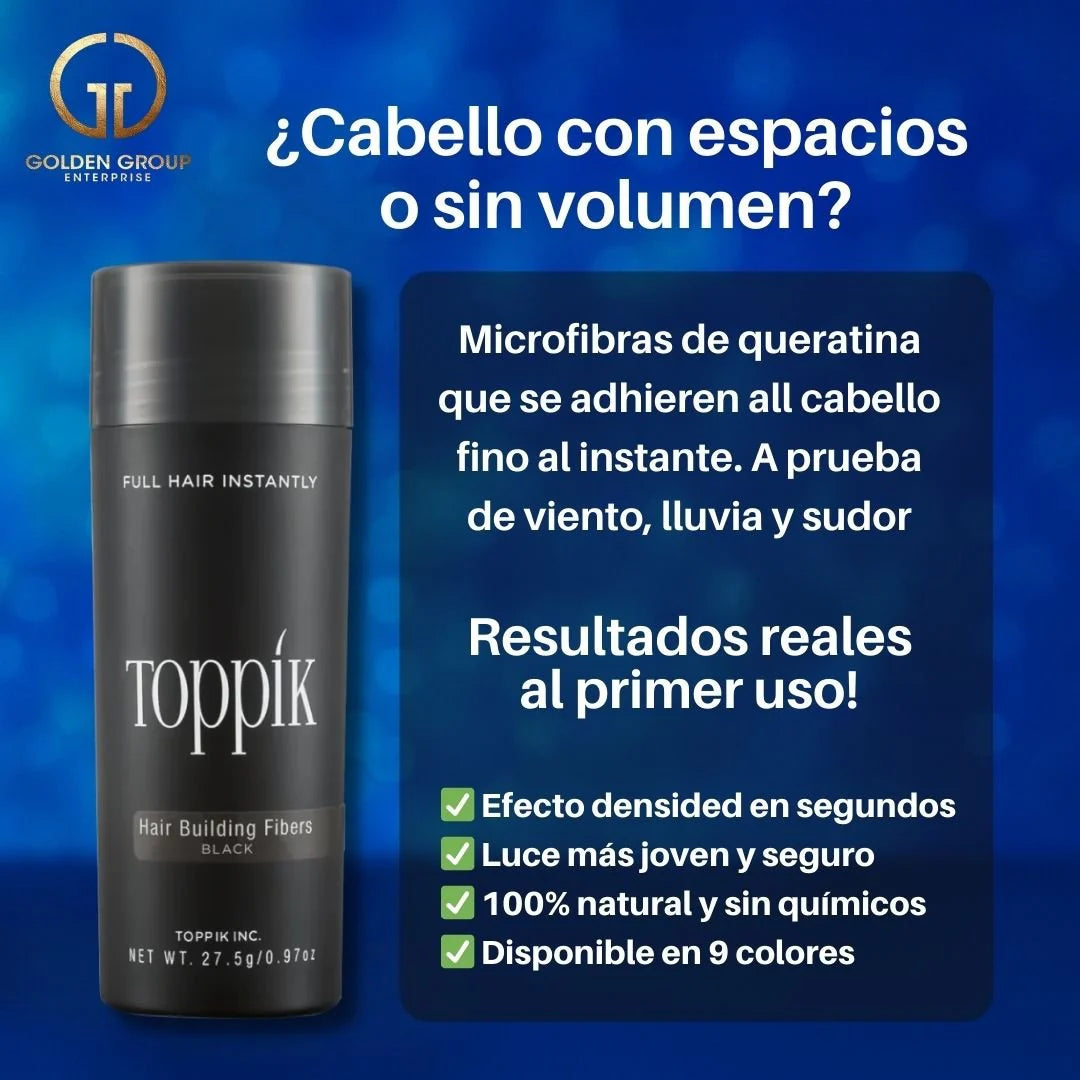 TOPPIK