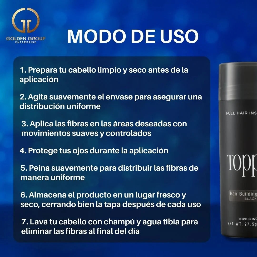 TOPPIK