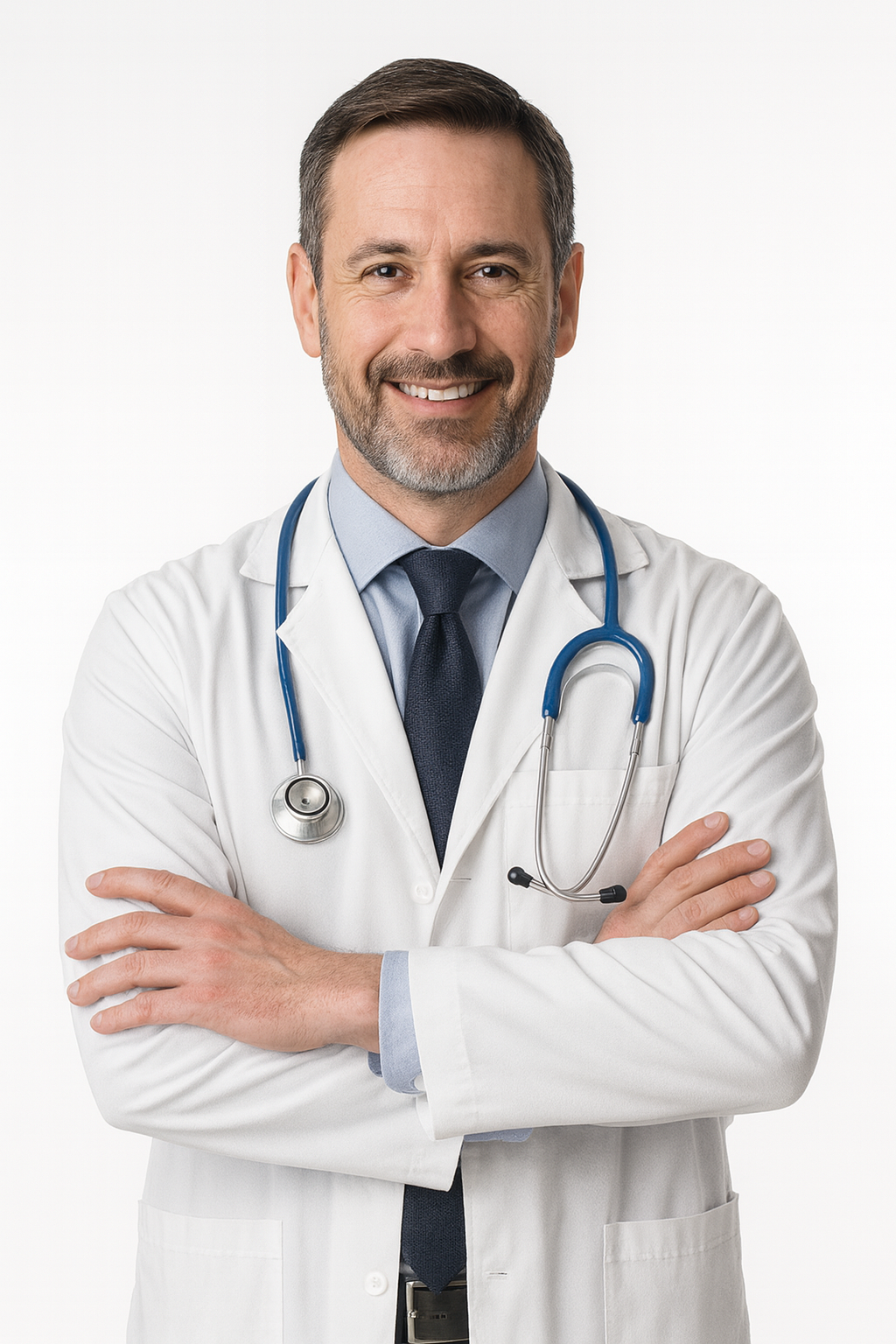 <em><strong>Dr. Victor Errázuriz</strong></em>