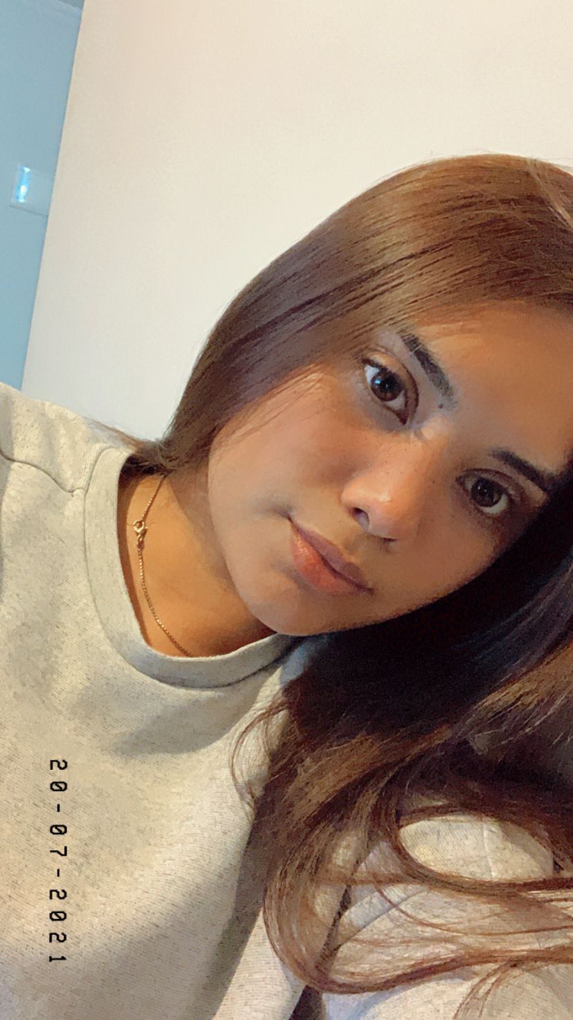 <em><strong>Victoria Rojas - Compradora de Instagram</strong></em>