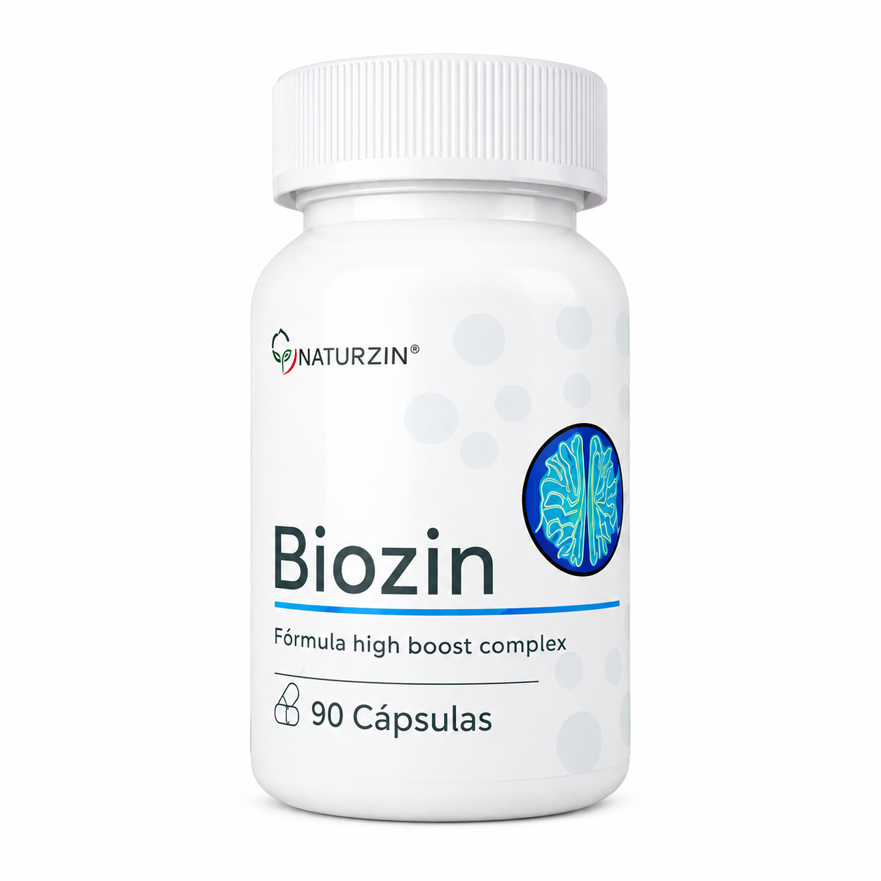 BIOZIN