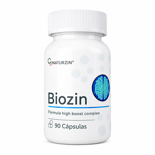 BIOZIN
