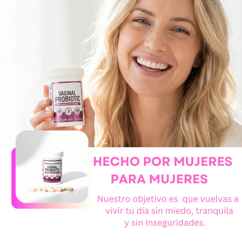 THERMO SLIMA MAX™ - ORIGINAL HECHO EN SUIZA EUROPA - 120 CÁPSULAS-malo