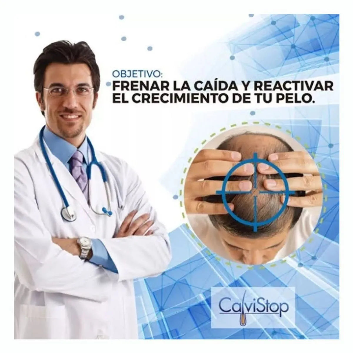 CALVISTOP