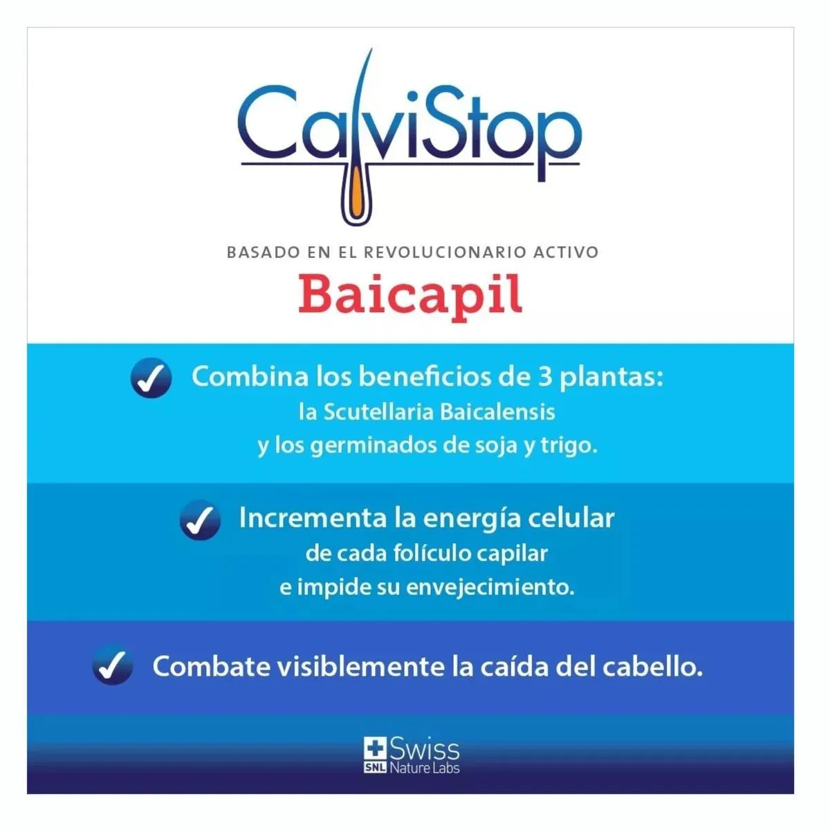 CALVISTOP