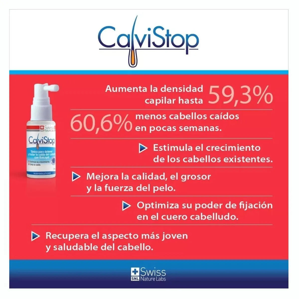 CALVISTOP
