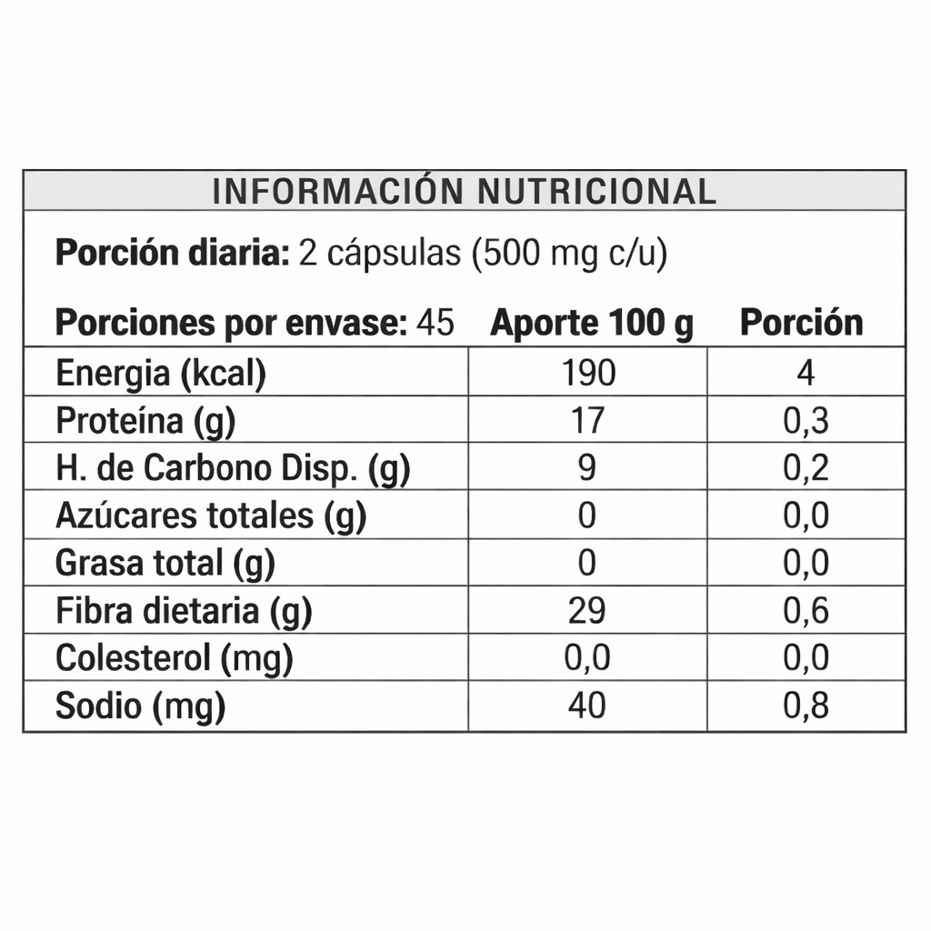 BALLOON SLIM™ - ORIGINAL - HECHO EN ESTADOS UNIDOS - 90 CÁPSULAS