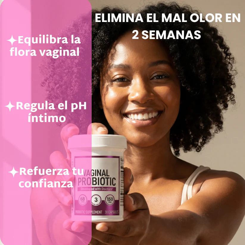 THERMO SLIMA MAX™ - ORIGINAL HECHO EN SUIZA EUROPA - 120 CÁPSULAS-malo