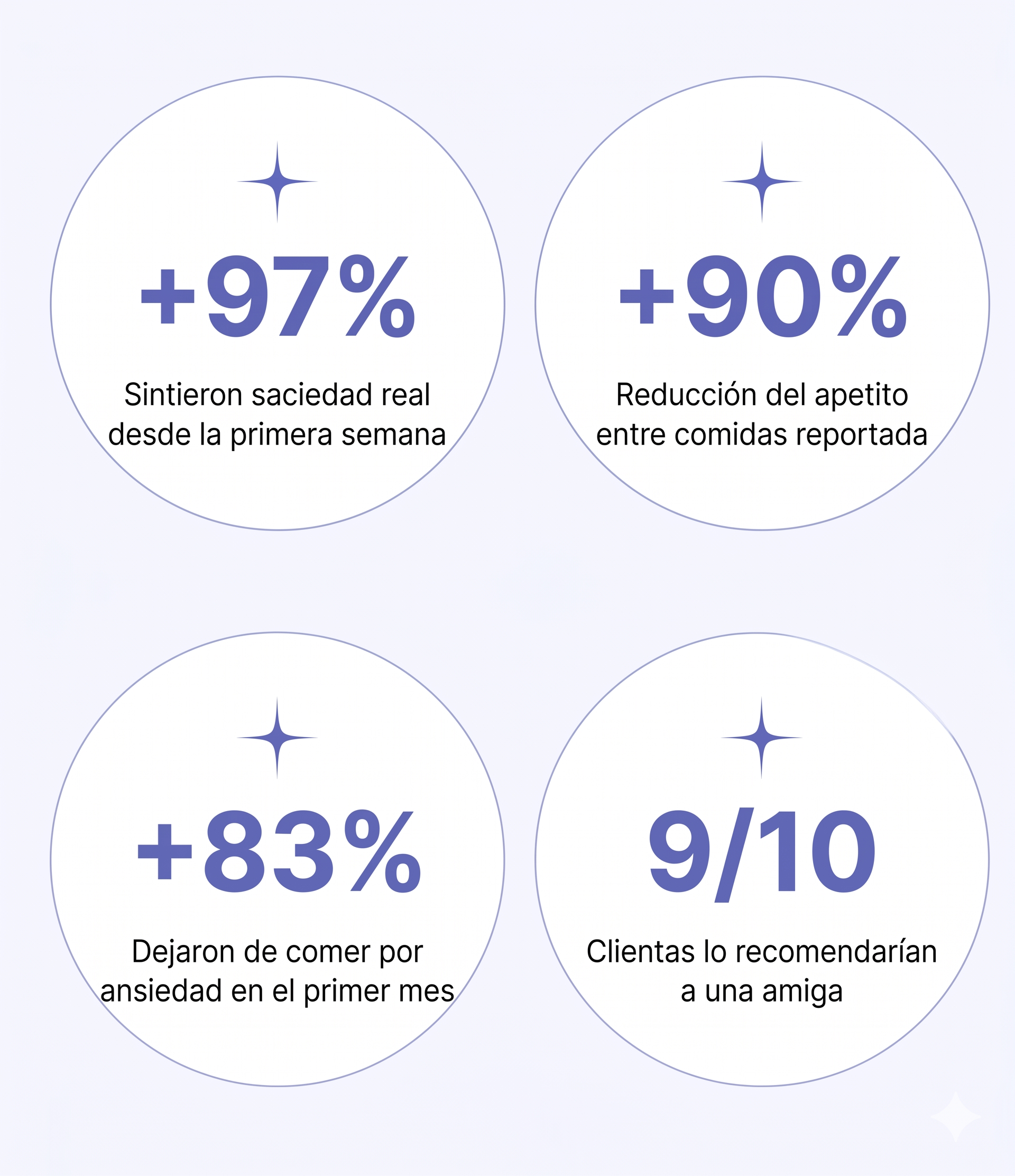 BALLOON SLIM™ - ORIGINAL - HECHO EN ESTADOS UNIDOS - 90 CÁPSULAS