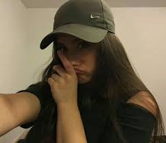 sofiamedina_
