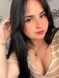 laurapg.fit